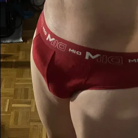 OnlyFans cuenta diiego98 avatar 1