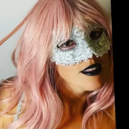 OnlyFans cuenta chocolate121830 avatar 1