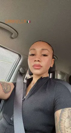 OnlyFans cuenta latinafly avatar 1