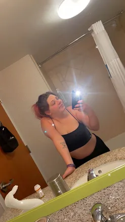 OnlyFans cuenta corgi.nicole header 2
