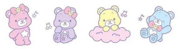 OnlyFans cuenta littleprincessemmy header 2
