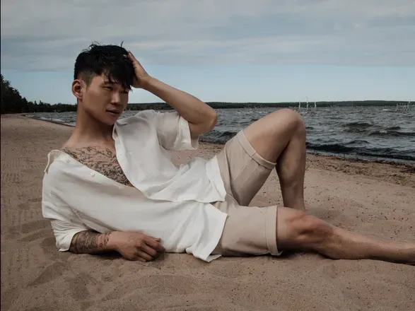 OnlyFans cuenta vietadonis header 2