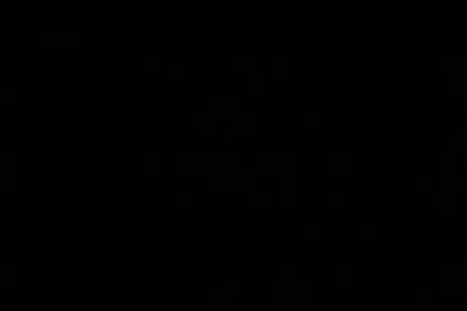 OnlyFans cuenta itsvegard header 2