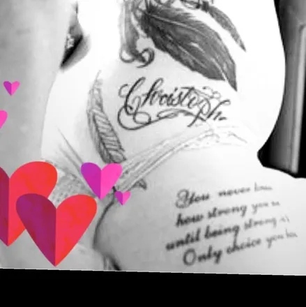 OnlyFans cuenta u169688420 header 2