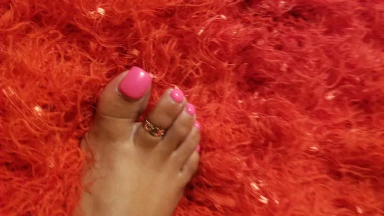 OnlyFans cuenta lucious_luv header 2