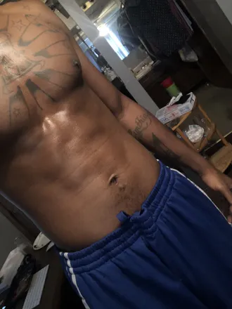 OnlyFans cuenta u172564027 header 2