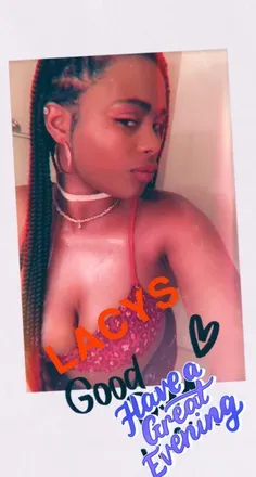 OnlyFans account  cocosweet200 avatar 1