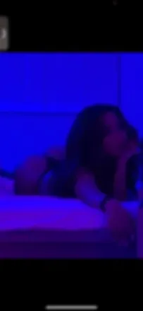 OnlyFans cuenta babylovesuu header 2