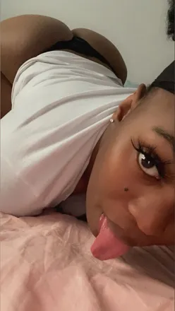 OnlyFans cuenta kaybarbie61 header 2