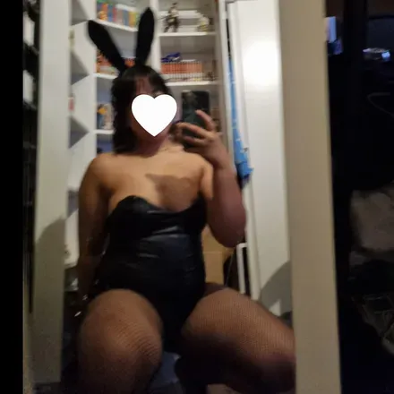 OnlyFans cuenta thickthightsthinpatience avatar 1