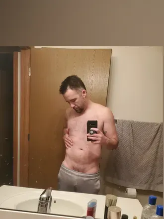 OnlyFans cuenta tmunz19 avatar 1