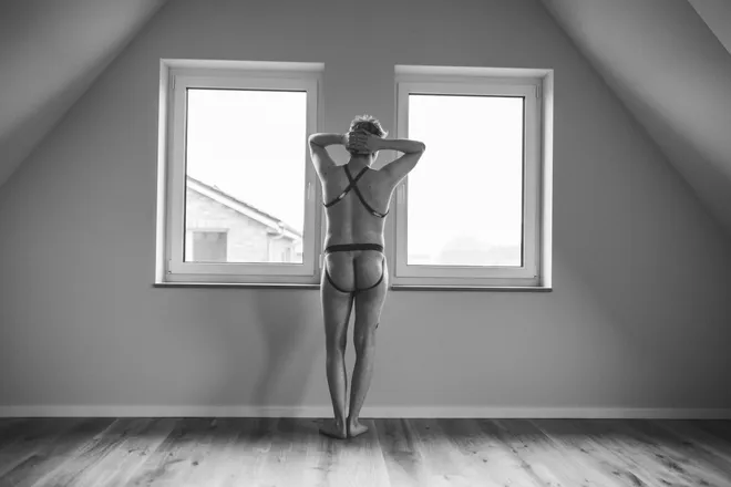 OnlyFans cuenta jesper_the_fox header 2