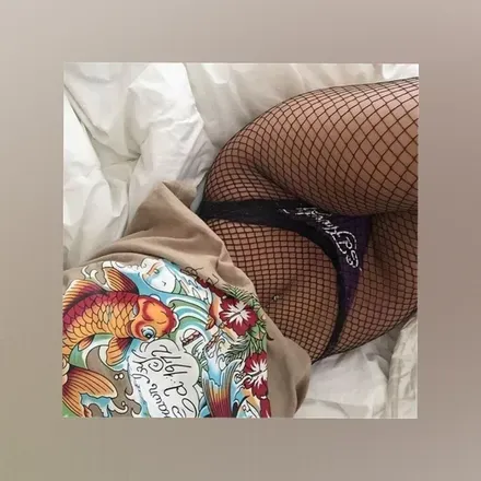 OnlyFans cuenta u403710296 avatar 1