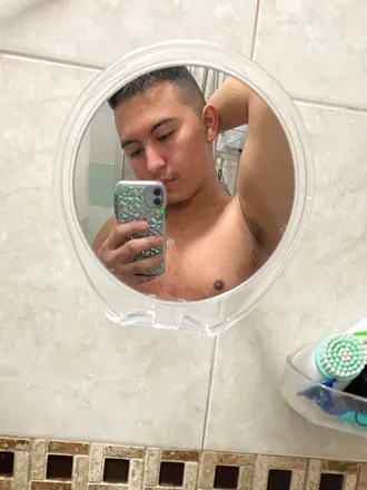 OnlyFans cuenta dirrtylildamsel avatar 1