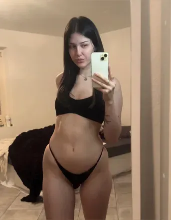 OnlyFans cuenta valinie avatar 1