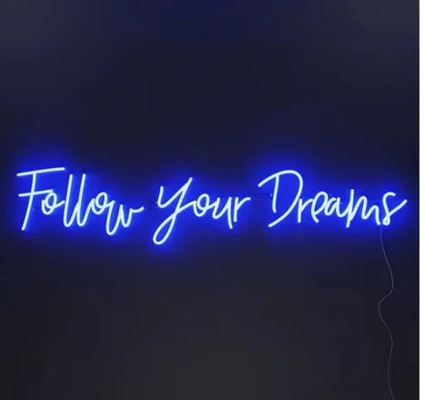 OnlyFans account  notstr8 header 2