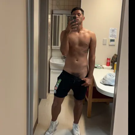 OnlyFans cuenta kory.exe avatar 1