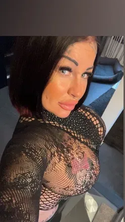 OnlyFans cuenta redstorm1986 avatar 1