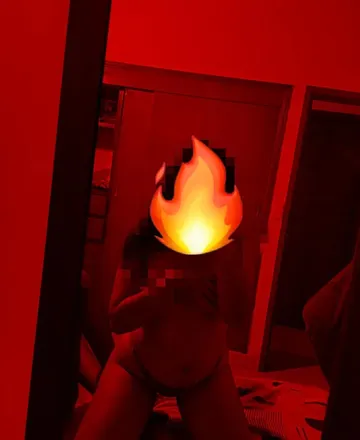 OnlyFans account  tolozitaardiente header 2