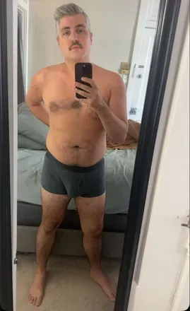 OnlyFans cuenta nitsua160 avatar 1