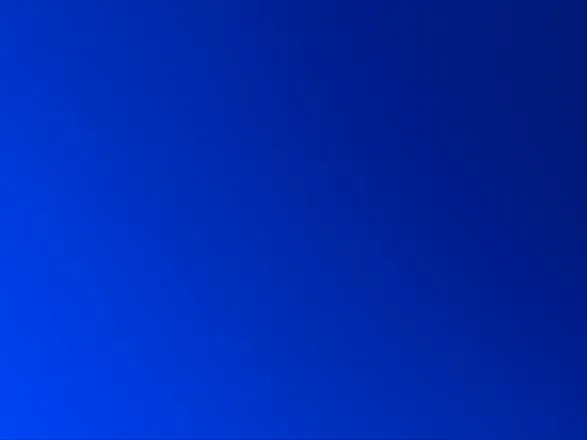 OnlyFans cuenta u105622835 header 2