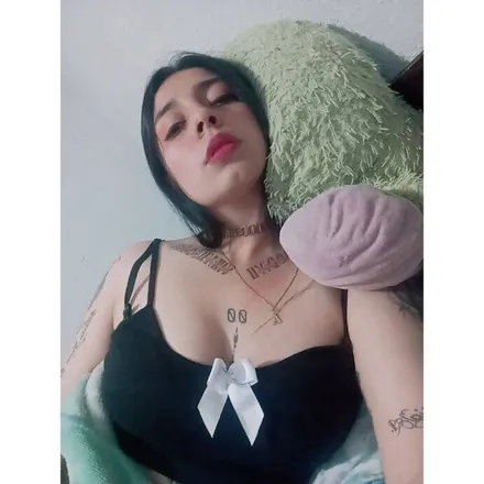 OnlyFans cuenta andreiitabarre1 header 2