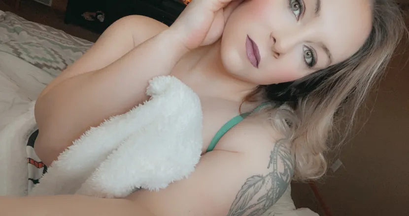 OnlyFans cuenta jaymeerae69 header 2
