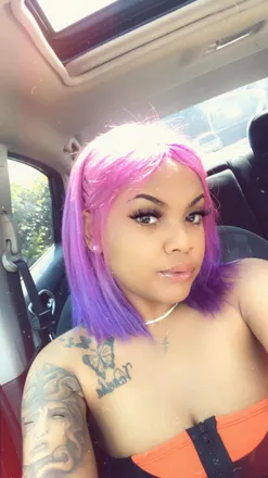 OnlyFans cuenta lexiariking header 2