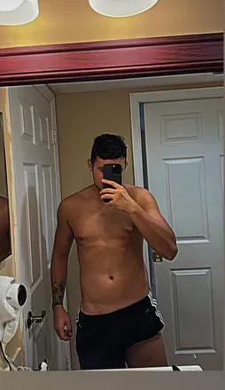 OnlyFans cuenta juan_1799 avatar 1