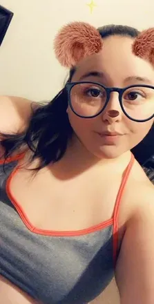 OnlyFans cuenta binxbabyy avatar 1