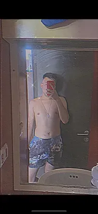 OnlyFans cuenta alex.bc avatar 1