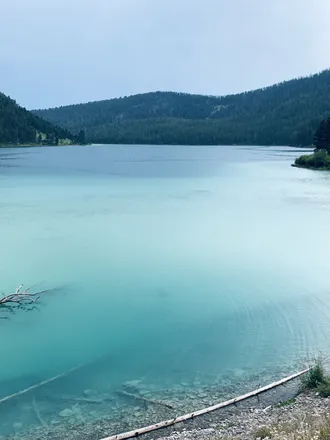 OnlyFans cuenta u64432858 header 2
