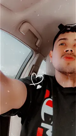 OnlyFans cuenta manuel9020 avatar 1