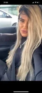 OnlyFans cuenta innasense avatar 1