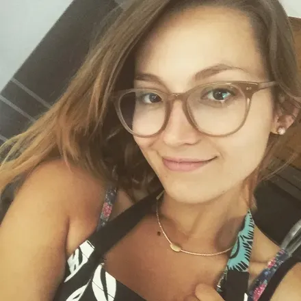 OnlyFans account  carleybee header 2