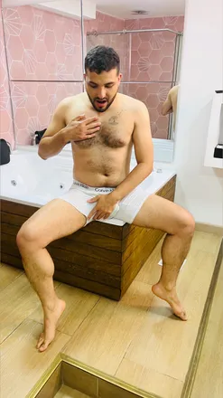 OnlyFans cuenta maike_fosster header 2