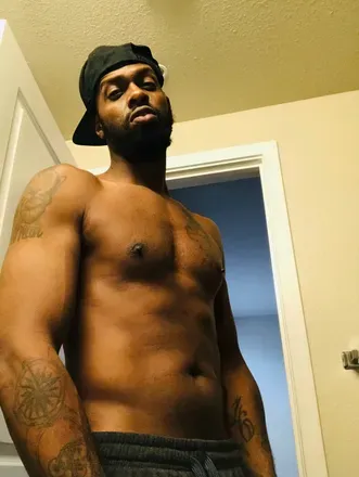 OnlyFans cuenta blink916 avatar 1