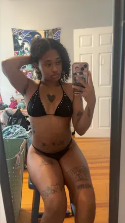 OnlyFans cuenta bonebaby4 avatar 1