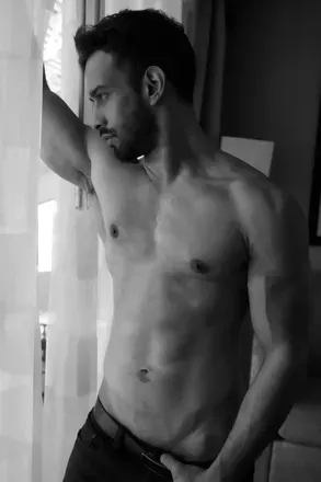OnlyFans cuenta wanderlusthedonist avatar 1