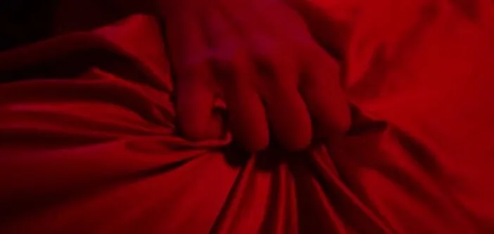 OnlyFans cuenta herwickedhands header 2