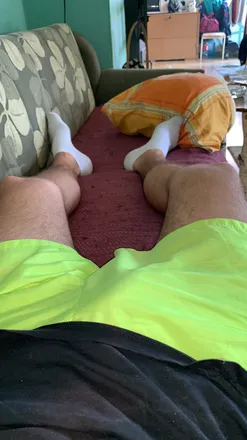 OnlyFans cuenta just_moon header 2