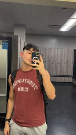 OnlyFans cuenta omarzayden previous_avatars_1 3