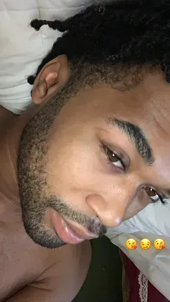 OnlyFans cuenta joshwapaige avatar 1