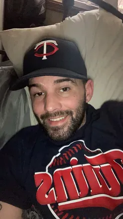OnlyFans cuenta on_like_donkey_kong avatar 1