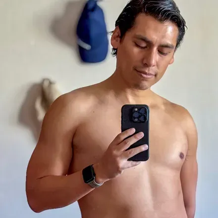 OnlyFans cuenta angelxsenpai avatar 1