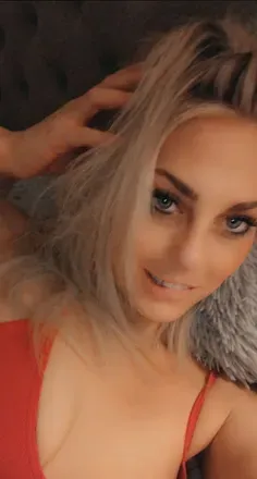 OnlyFans cuenta lovemesomelemons avatar 1