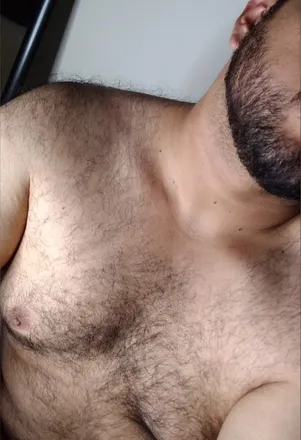 OnlyFans cuenta hola_fabian header 2