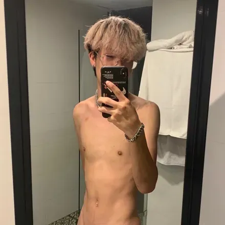 OnlyFans cuenta yukimini avatar 1