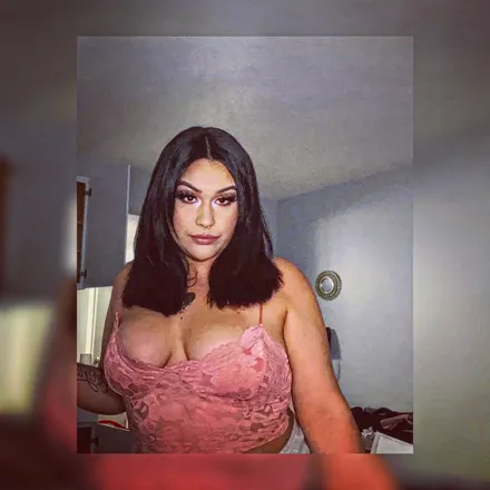 OnlyFans account  rain_bow11 header 2