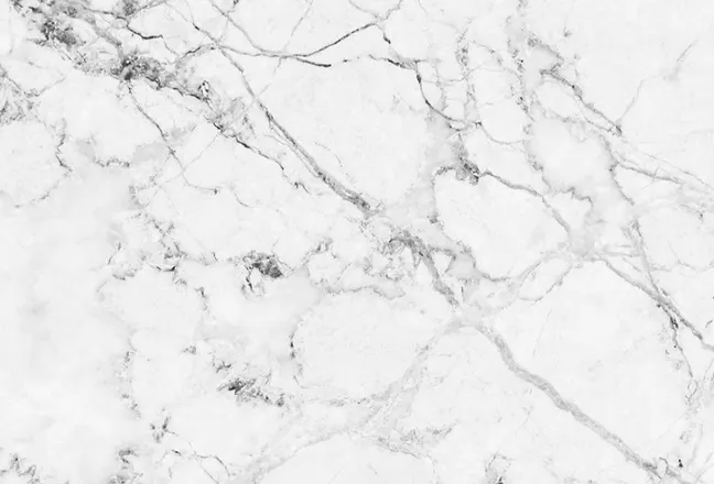 OnlyFans cuenta eluckystrike header 2
